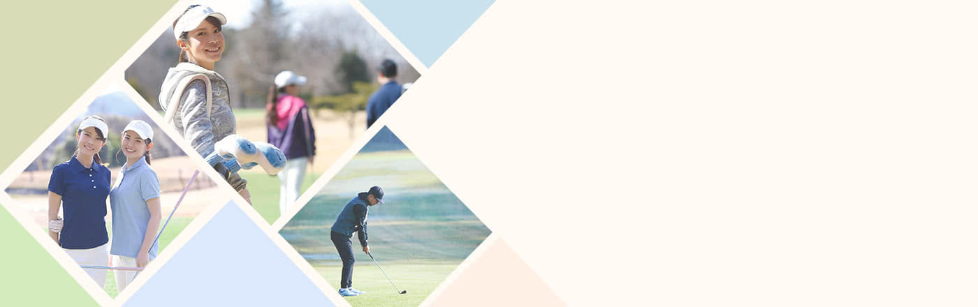 new zero 整体パンツ、ゴルフでの評判は?